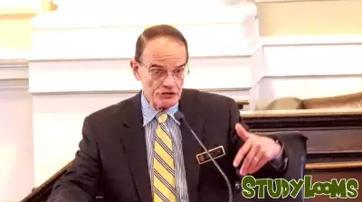 Republican Lawmakers Face Dilemma Over Supreme Court Education Funding Ruling