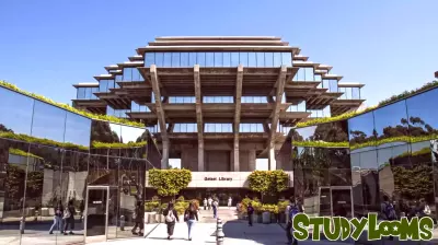 Rethinking Admissions: The Case for Standardized Tests