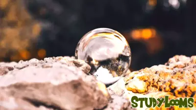 Rethinking Education for an Uncertain Future