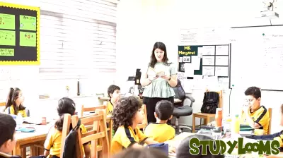 Reviving Catholic Education: Franciscan University’s Mission in Iraq