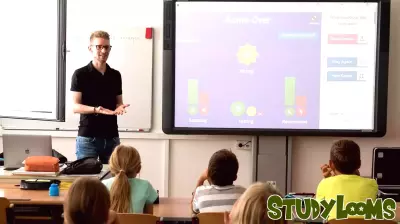 Reviving Traditional Education: A Call to Action