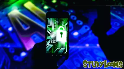 Revolutionizing Education: The Impact of AI in Africa