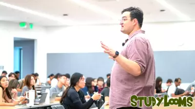 Revolutionizing Graduate Education in Life Sciences