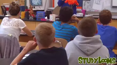 Rhode Island Launches Student Video Contest to Promote Attendance Awareness