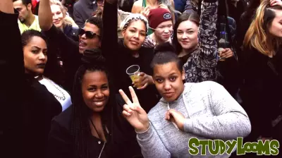 Rising Education Levels Among Immigrants in Germany