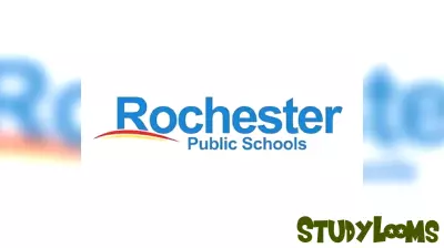 Rochester Education Association Completes Draft of 2025-2027 Teacher Contracts