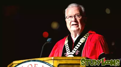 Savoie to Return to Full-Time Faculty Role After Sabbatical