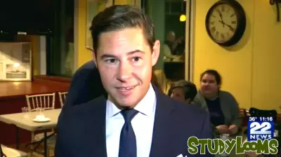 Senator Oliveira secures $1.57 billion funding for schools, infrastructure