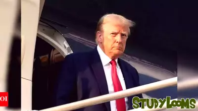 Sixteen States and DC Challenge HHS Over Sex Education Funding Regulations