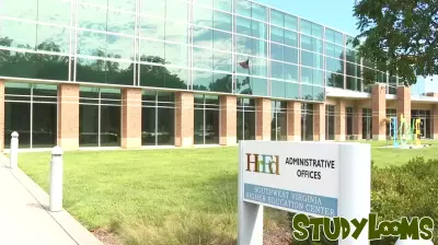 Southwest Virginia Higher Education Center Gears Up for Fall 2025 College for Older Adults