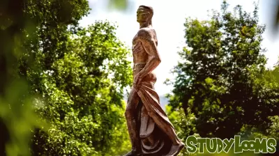 Spartans Honored with Skillman Visionary Awards for Educational Innovation