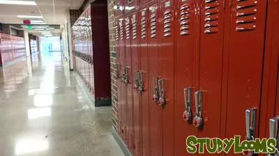 Special Education Reimbursement Payments Significantly Lower Than Expected