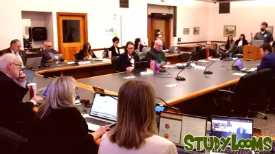 Special education teachers report burnout, uncompensated work time, North Dakota survey shows