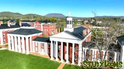 Staff Members Achieve Academic Milestones Through Continuing Education Program