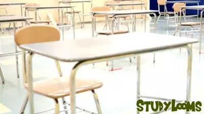 State Board Approves Ambitious Educational Improvement Plan