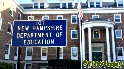 State Increases Special Education Funding, Yet Schools Face Shortfall