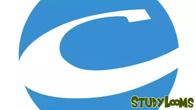 State Legislature Halts Funding for Outdoor Education Programs