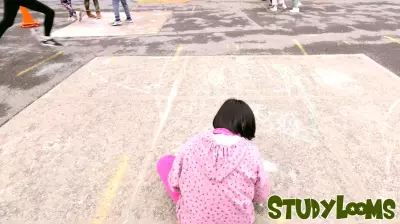 States Face Critical Funding Challenges Amid $6.8 Billion Withheld for K-12 Education