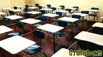 Strategic Blueprint for Enhancing North Carolina's Public Schools