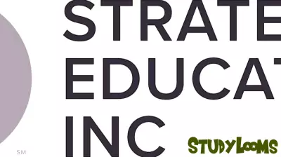 Strategic Education, Inc. Announces Financial Results for Second Quarter 2025