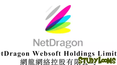 Strategic Partnership to Advance AI-Driven Open Education