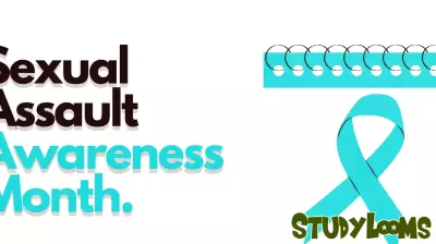 Students Take Action to Dismantle Rape Culture Through Education and Advocacy