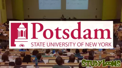 SUNY Potsdam Introduces Online Master's Degree in Inclusive and Special Education