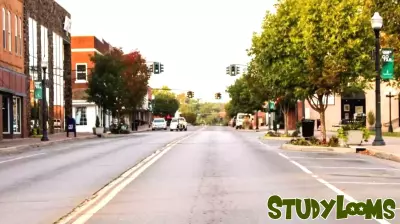 Tahlequah Area Chamber of Commerce to Host Fourth Annual Education Forum