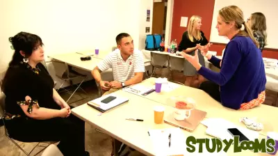 Ten Faculty Members in College of Education Granted Tenure and Promotion