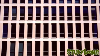 Tennessee Challenges Federal Grants for Hispanic-Serving Colleges