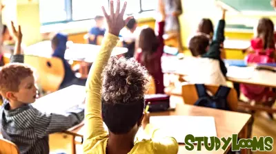 Tennessee Introduces 'Success Sequence' Curriculum for Students