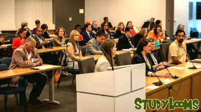 Texans Demand Changes in Pre-K Funding and Special Education Accountability