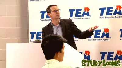 Texas Education Agency Unveils Current and Delayed Accountability Ratings Amid Legal Dispute