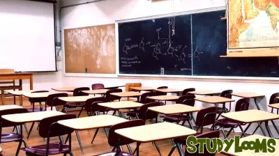 Texas School Districts Enhance Career and Technical Education Opportunities