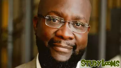 Texas Tech Appoints New Leader for College of Education