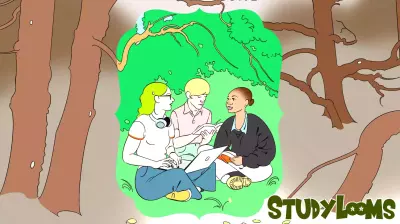 The Evolving Landscape of Liberal Arts Education