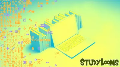 The Future of Education: A.I. Challenges Traditional University Models