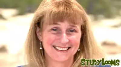 The Future of Public Education in New Hampshire at Risk