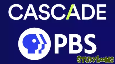 The Growing Appeal of Career & Technical Education for Washington Students