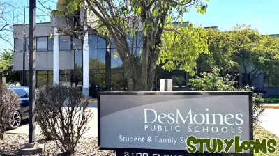 The Ian Roberts Case: A Reflection on Institutional Integrity