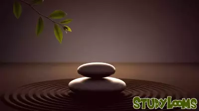 The Impact of AI on Professional Identity in Medical Education