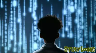 The Impact of Generative AI on Education: A New Era of Learning