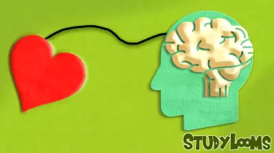The Importance of Emotional Education in an AI-Driven Job Market