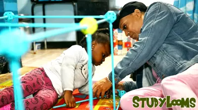 The Importance of Expanding Access to STEM Education