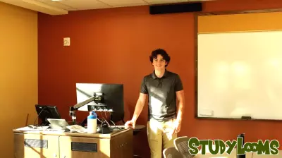 The Importance of Internships for Aspiring Special Education Teachers