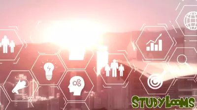 The Influence of Artificial Intelligence on Education