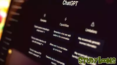 The Rapid Rise of AI in Education