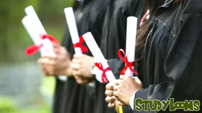 The Significant Role of South Carolina's Higher Education Commission