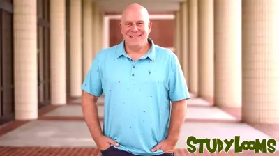 Theme Park Veteran Returns to Enrich Education in Themed Experiences