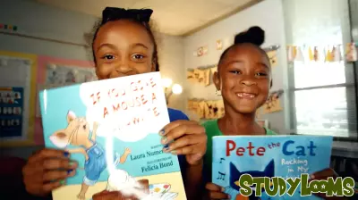 Transforming Early Education: Magpie Literacy's Impact on Young Readers